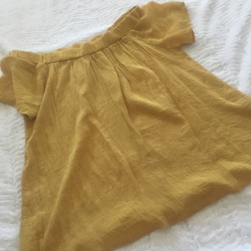 Romper - Picture 8 of 8